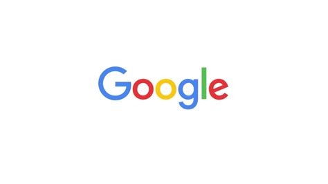 google.comgg|google sito ufficiale.